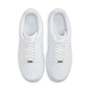 nike air force 1 nike air force 1